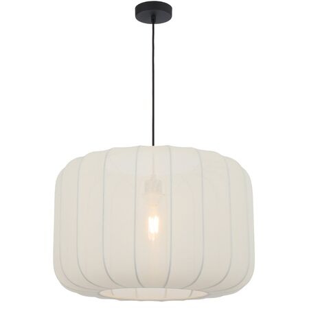 JONSEL 50 PENDANT