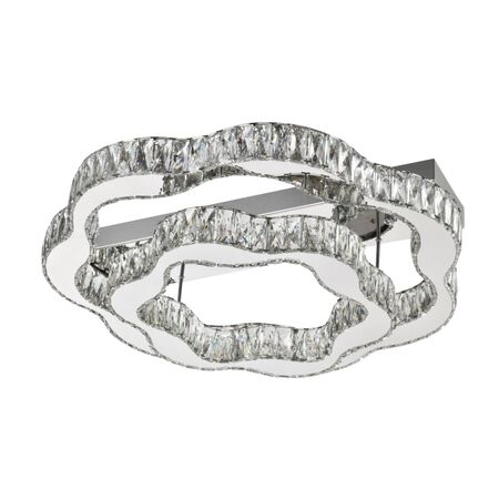 JURA 2 RING CTC