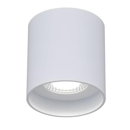 KEON CTC COB LED 20w Dim WHITE