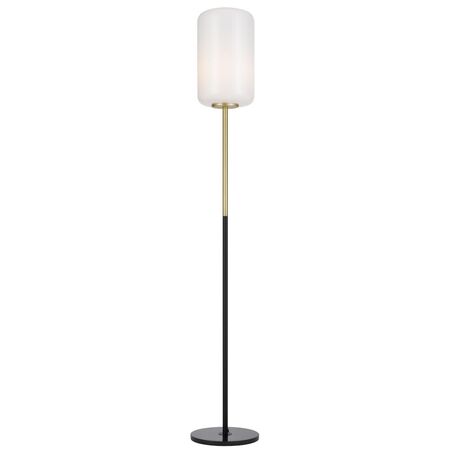 KOROVA FLOOR LAMP