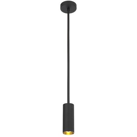 KUDO PENDANT