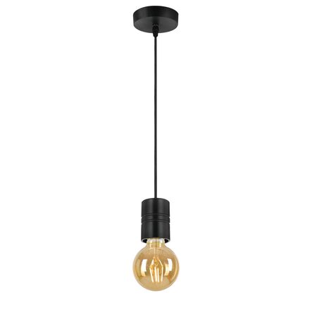 LANG CORD SET