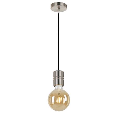 LANG CORD SET
