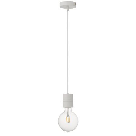 LANG CORD SET