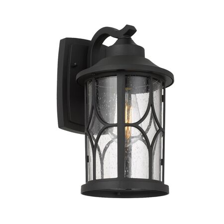 LENORE 170 EXTERIOR WALL LIGHT