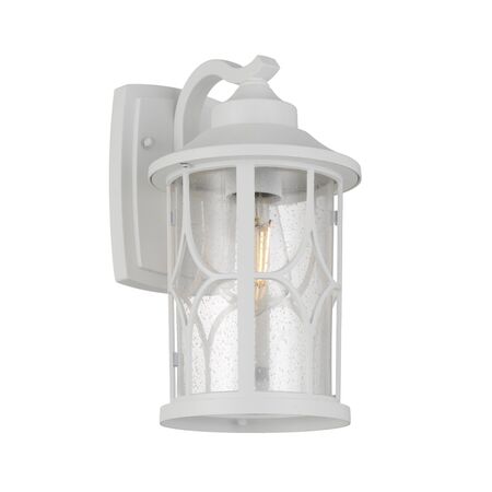 LENORE 170 EXTERIOR WALL LIGHT