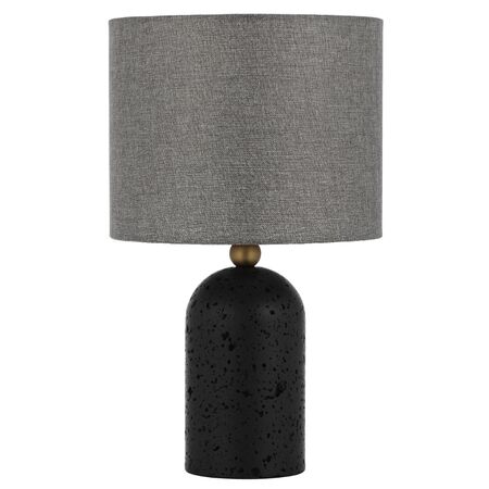 LIVIA TABLE LAMP