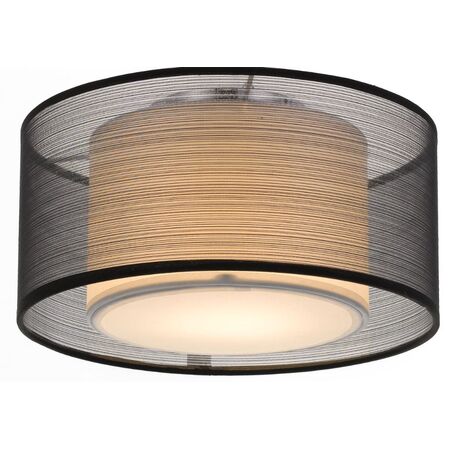 LORIA 30 BATTEN FIX