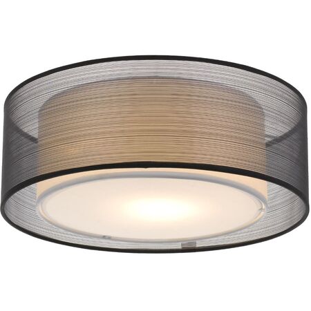 LORIA 40 BATTEN FIX