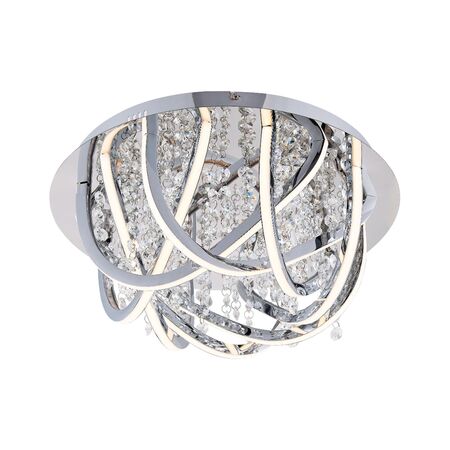 LUXIA CTC 36W LED
