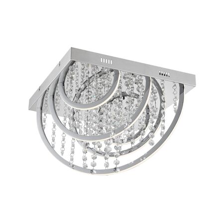 LUXIA CTC 25W LED