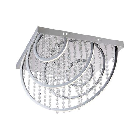 LUXIA CTC 32W LED