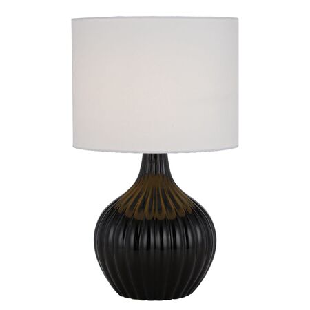 NORD CERAMIC TABLE LAMP