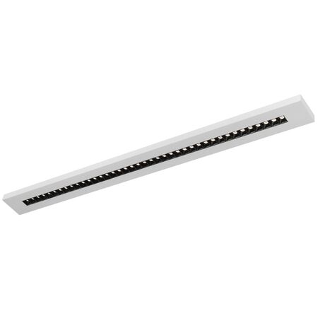 OPTIKA BATTEN