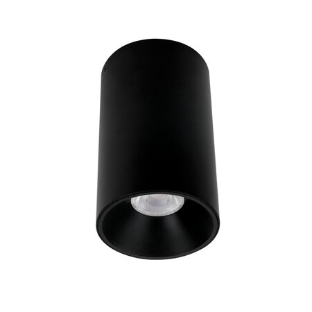 OREN CTC 18W LED