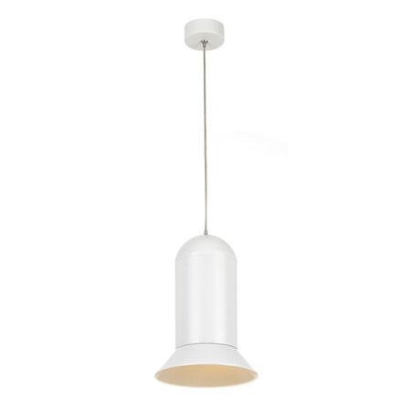 PARKER LED PENDANT 16cm