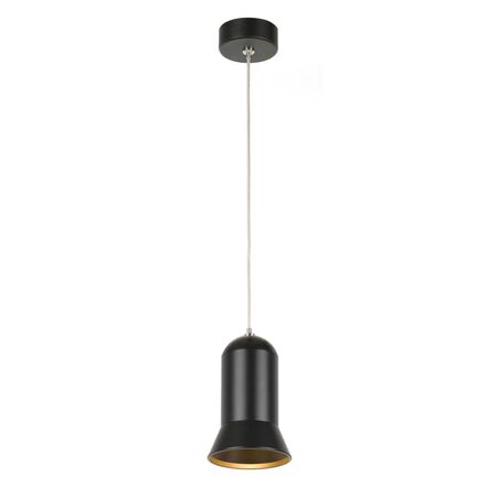 PARKER LED PENDANT 9cm