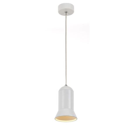PARKER LED PENDANT 9cm