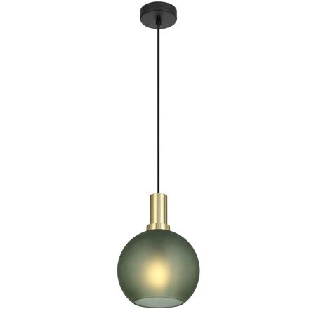 PATINO 20 PENDANT
