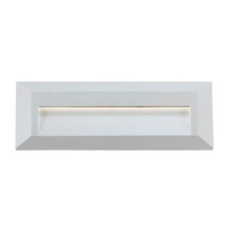 PRIMA RECTANGLE EXTERIOR