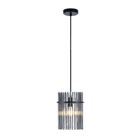 QUILO 20CM PENDANT