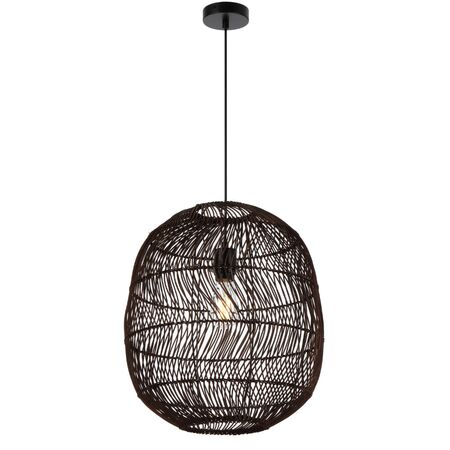 RANA 40 PENDANT