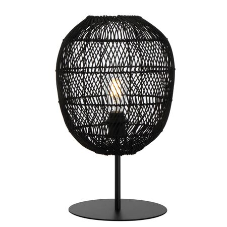 RANA 30 TABLE LAMP