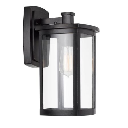 REESE 180 EXTERIOR WALL LIGHT