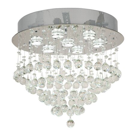 SAVINA 45cm CTC