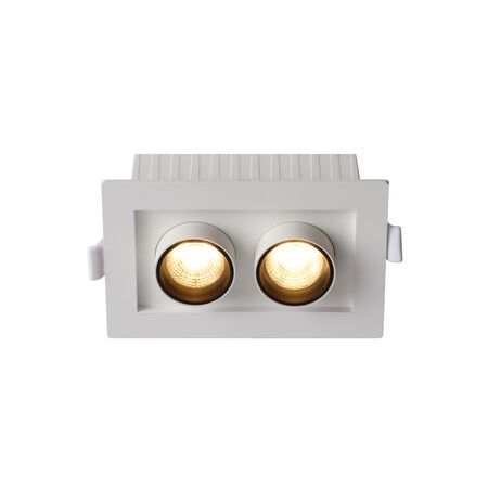 TILDA 2 LIGHT DOWNLIGHT