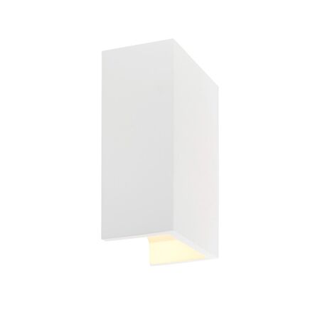 TOLARD GYPSUM WALL LIGHT