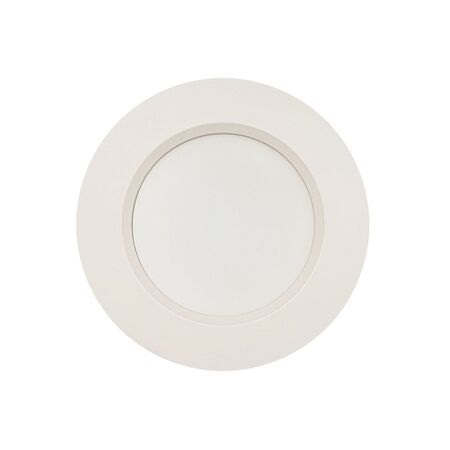 TORNADO GEN2 40w NON-DIM