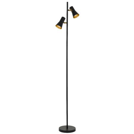 VERIK FLOOR LAMP