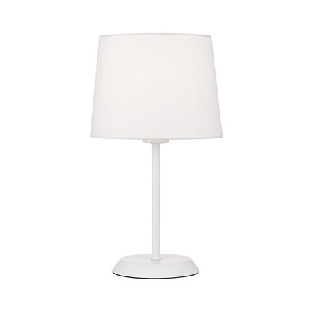 JAXON TABLE LAMP