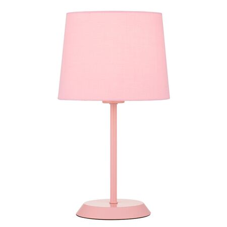 JAXON TABLE LAMP