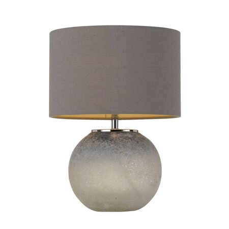 LARA TABLE LAMP