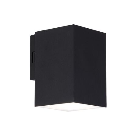 LORSA 1 LIGHT WALL LAMP