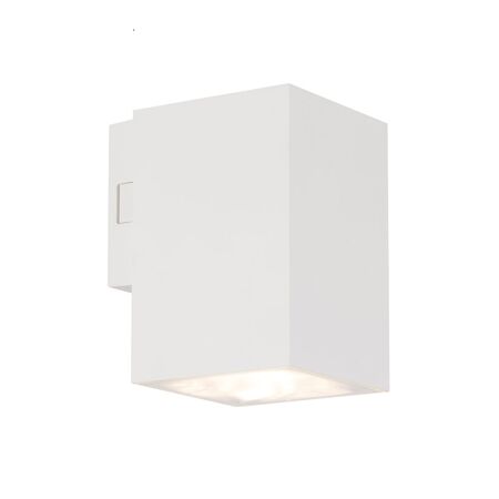 LORSA 1 LIGHT WALL LAMP
