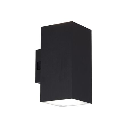 LORSA 2 LIGHT WALL LIGHT