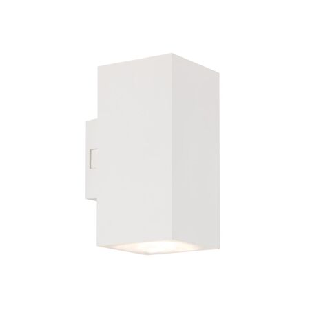 LORSA 2 LIGHT WALL LIGHT
