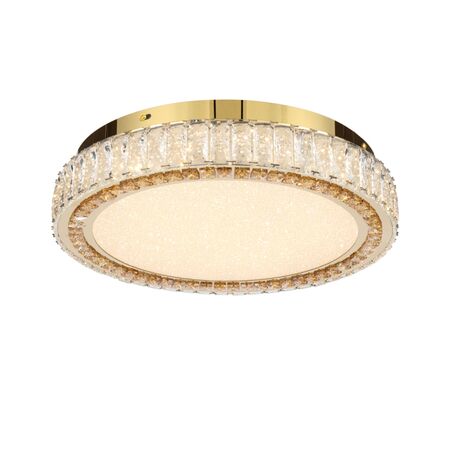 LUCENT 40CM OYSTER