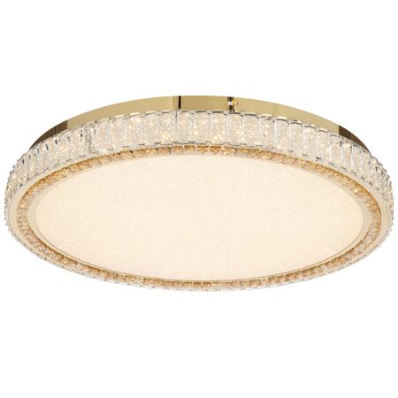 LUCENT 60CM OYSTER