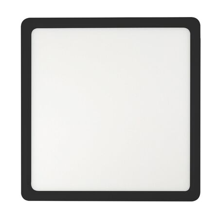 LUNOS 40CM SQUARE OYSTER