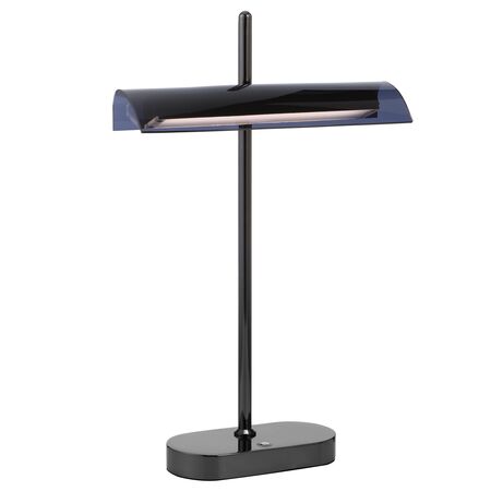 LYMAN TABLE LAMP