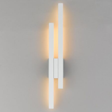 MASTO 2 LIGHT WALL LIGHT