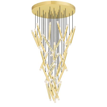 MILAZO 60 PENDANT