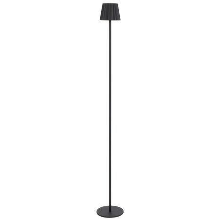 MINDY RECHARGEABLE FLOOR LAMP
