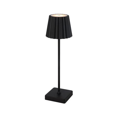 MINDY RECHARGEABLE TABLE LAMP