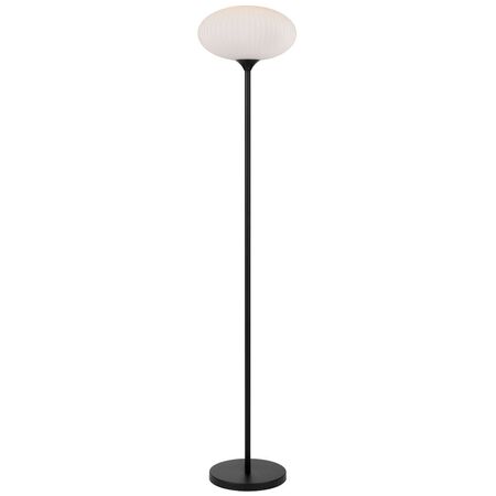 NORI FLOOR LAMP
