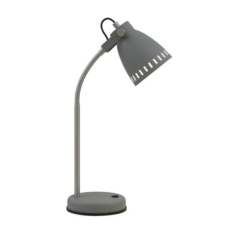 NOVA TABLE LAMP